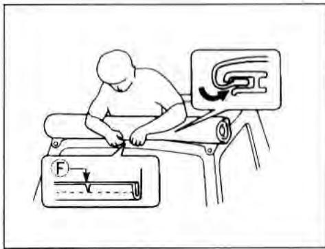 SUZUKI SAMURAI - A ATTENTION - 1