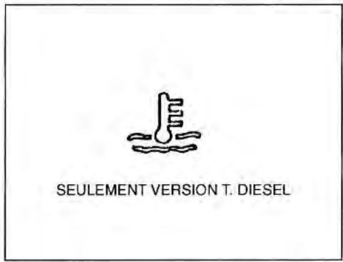 SUZUKI SAMURAI - ATTENTION - 2