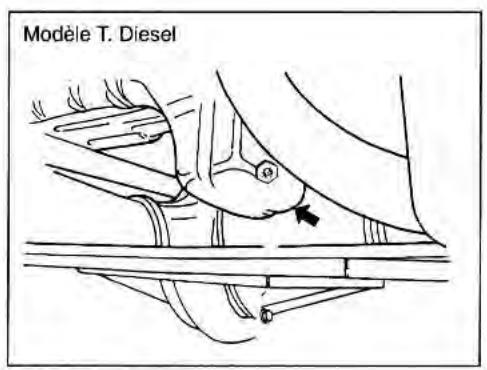 SUZUKI SAMURAI - Inspection - 6
