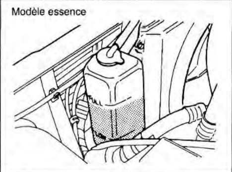 SUZUKI SAMURAI - ATTENTION - 1