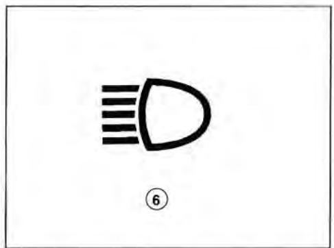 SUZUKI SAMURAI - A VERTISSEMENT - 3