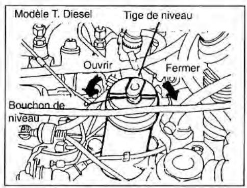 SUZUKI SAMURAI - Inspection - 5