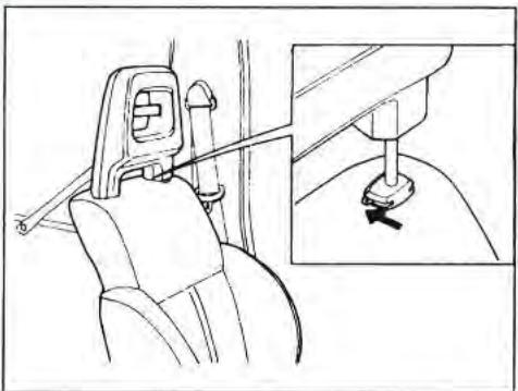 SUZUKI SAMURAI - A VERTISSEMENT - 2