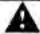 SUZUKI SAMURAI - ATTENTION - 2