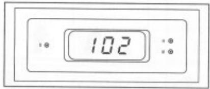 SUZUKI WAGON R - Horloge (le cas échéant) - 1