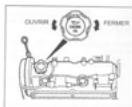 SUZUKI WAGON R - Code des conditions - 2