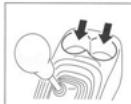 SUZUKI WAGON R - OUTILS De changesment des ROUES - 2