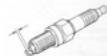 SUZUKI WAGON R - Attention - 3