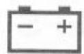 SUZUKI WAGON R - Attention - 1