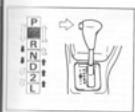 SUZUKI WAGON R - Marcherarritions - 4