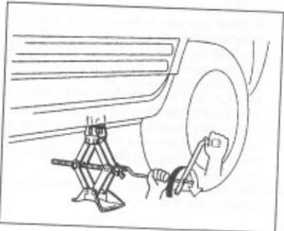 SUZUKI WAGON R - Avertissement - 10