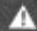 SUZUKI WAGON R - Attention - 2