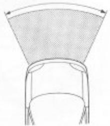 SUZUKI WAGON R - Air BAG - 1