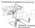 SUZUKI WAGON R - Controle et entretien - 3
