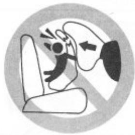 SUZUKI WAGON R - Air BAG - 1