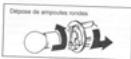 SUZUKI WAGON R - Attention - 6