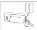 SUZUKI WAGON R - Attention - 2