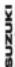 SUZUKI WAGON R - Programme dentretien pour conditions normales - 1