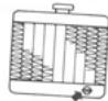 SUZUKI WAGON R - Avevrtissment - 4