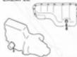 SUZUKI WAGON R - Attention - 1