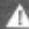 SUZUKI WAGON R - Attention - 3