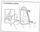 SUZUKI WAGON R - Attention - 7