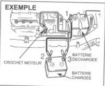 SUZUKI WAGON R - Attention - 1