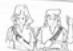 SUZUKI WAGON R - Attention - 3