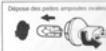 SUZUKI WAGON R - Attention - 4