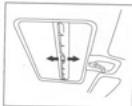 SUZUKI WAGON R - CAPOT moteur - 3