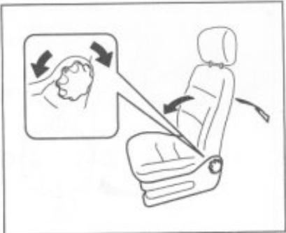 SUZUKI WAGON R - Avertissement - 1