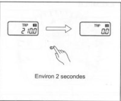 SUZUKI WAGON R - Attention - 2