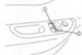 SUZUKI WAGON R - Attenntion - 1