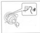 SUZUKI WAGON R - Attention - 3