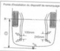SUZUKI WAGON R - Attention - 2