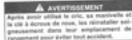 SUZUKI WAGON R - OUTILS De changesment des ROUES - 3