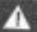 SUZUKI WAGON R - Attention - 2