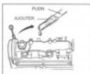 SUZUKI WAGON R - Code des conditions - 1