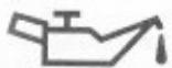 SUZUKI WAGON R - Attention - 2