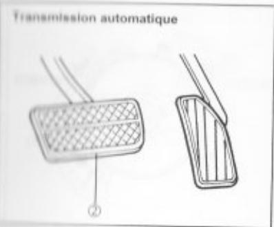 SUZUKI WAGON R - Attention - 1