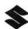 SUZUKI WAGON R - Continence - 1