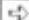 SUZUKI WAGON R - Attention - 2