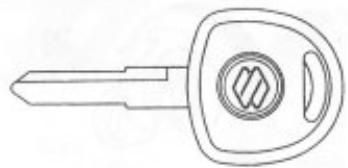 SUZUKI WAGON R - Attention - 1