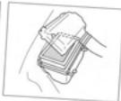 SUZUKI WAGON R - Attention - 1