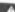SUZUKI WAGON R - Attention - 1
