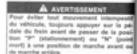 SUZUKI WAGON R - Marcherarritions - 3
