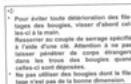 SUZUKI WAGON R - Attention - 2