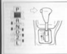 SUZUKI WAGON R - Transmission automatique 4 vitesses - 1