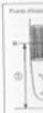 SUZUKI WAGON R - Attention - 1