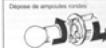 SUZUKI WAGON R - Attention - 5